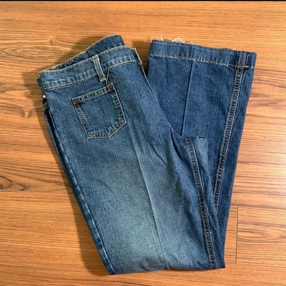 Polo by Ralph Lauren Jeans